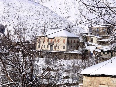 Κάντε κλικ για να δείτε την εικόνα σε πλήρες μέγεθος