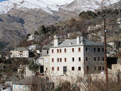 Κάντε κλικ για να δείτε την εικόνα σε πλήρες μέγεθος