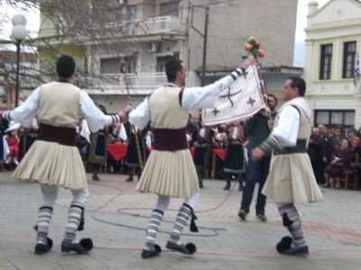 Κάντε κλικ για να δείτε την εικόνα σε πλήρες μέγεθος