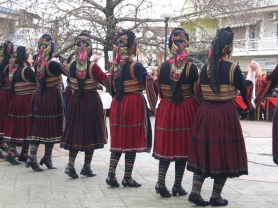 Κάντε κλικ για να δείτε την εικόνα σε πλήρες μέγεθος