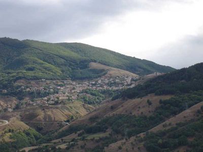 Κάντε κλικ για να δείτε την εικόνα σε πλήρες μέγεθος