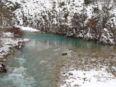 Κάντε κλικ για να δείτε την εικόνα σε πλήρες μέγεθος