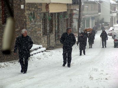 Κάντε κλικ για να δείτε την εικόνα σε πλήρες μέγεθος