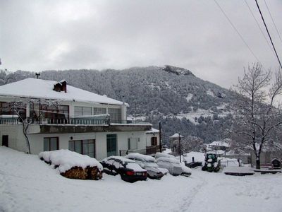 Κάντε κλικ για να δείτε την εικόνα σε πλήρες μέγεθος