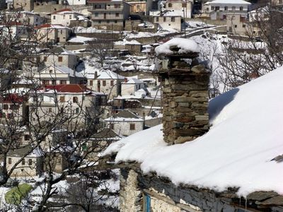 Κάντε κλικ για να δείτε την εικόνα σε πλήρες μέγεθος