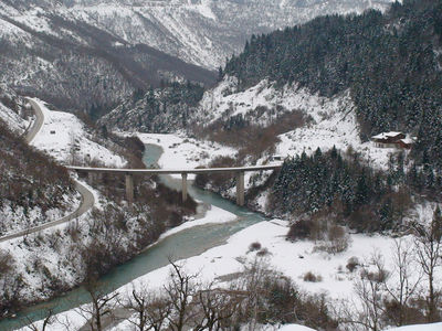 Κάντε κλικ για να δείτε την εικόνα σε πλήρες μέγεθος