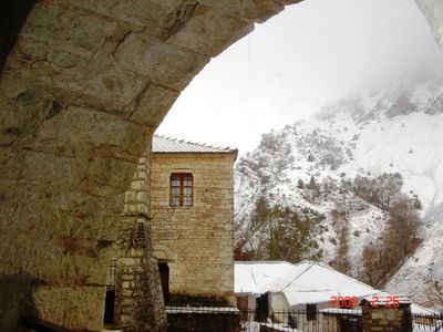 Κάντε κλικ για να δείτε την εικόνα σε πλήρες μέγεθος