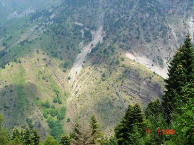 Κάντε κλικ για να δείτε την εικόνα σε πλήρες μέγεθος