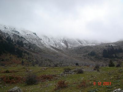 Κάντε κλικ για να δείτε την εικόνα σε πλήρες μέγεθος