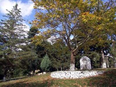 Κάντε κλικ για να δείτε την εικόνα σε πλήρες μέγεθος