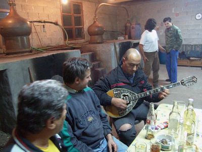 Κάντε κλικ για να δείτε την εικόνα σε πλήρες μέγεθος