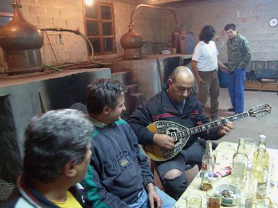 Κάντε κλικ για να δείτε την εικόνα σε πλήρες μέγεθος