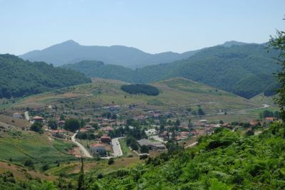 Κάντε κλικ για να δείτε την εικόνα σε πλήρες μέγεθος