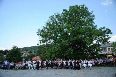 Κάντε κλικ για να δείτε την εικόνα σε πλήρες μέγεθος