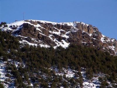 Κάντε κλικ για να δείτε την εικόνα σε πλήρες μέγεθος