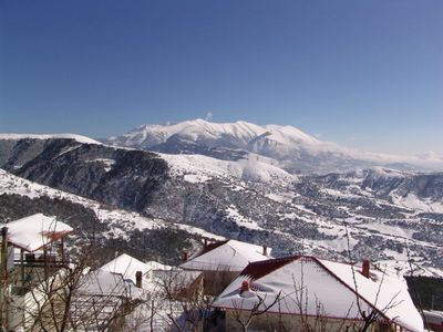 Κάντε κλικ για να δείτε την εικόνα σε πλήρες μέγεθος