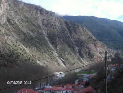 Κάντε κλικ για να δείτε την εικόνα σε πλήρες μέγεθος