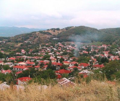 Κάντε κλικ για να δείτε την εικόνα σε πλήρες μέγεθος