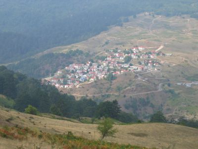 Κάντε κλικ για να δείτε την εικόνα σε πλήρες μέγεθος