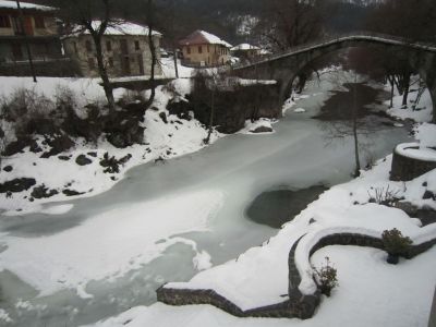 Κάντε κλικ για να δείτε την εικόνα σε πλήρες μέγεθος