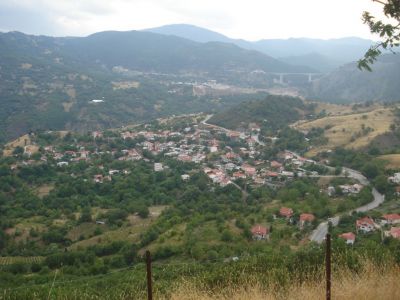 Κάντε κλικ για να δείτε την εικόνα σε πλήρες μέγεθος