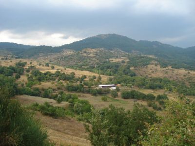 Κάντε κλικ για να δείτε την εικόνα σε πλήρες μέγεθος