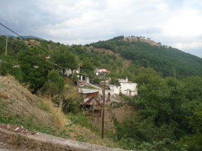 Κάντε κλικ για να δείτε την εικόνα σε πλήρες μέγεθος