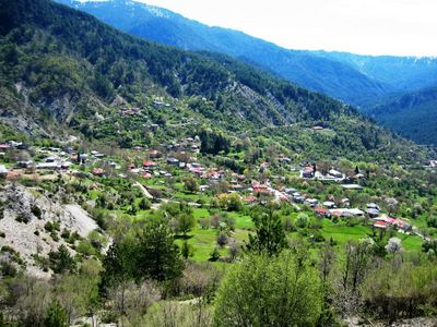 Κάντε κλικ για να δείτε την εικόνα σε πλήρες μέγεθος