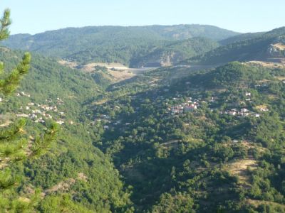 Κάντε κλικ για να δείτε την εικόνα σε πλήρες μέγεθος