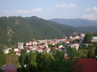 Κάντε κλικ για να δείτε την εικόνα σε πλήρες μέγεθος