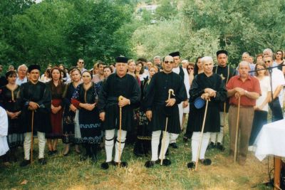 Κάντε κλικ για να δείτε την εικόνα σε πλήρες μέγεθος