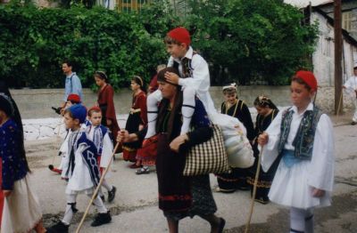 Κάντε κλικ για να δείτε την εικόνα σε πλήρες μέγεθος