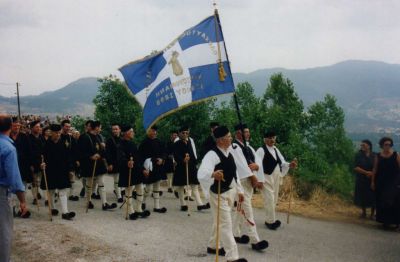 Κάντε κλικ για να δείτε την εικόνα σε πλήρες μέγεθος