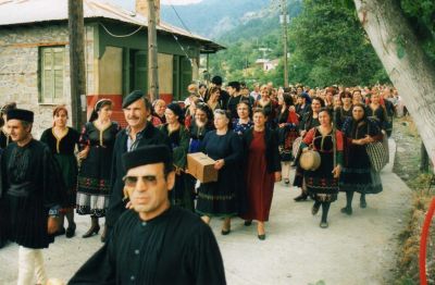 Κάντε κλικ για να δείτε την εικόνα σε πλήρες μέγεθος