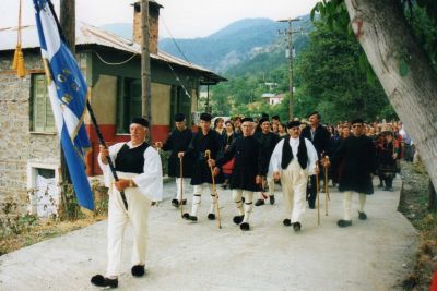 Κάντε κλικ για να δείτε την εικόνα σε πλήρες μέγεθος