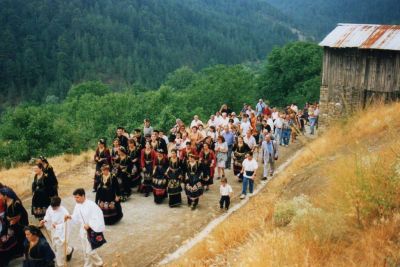 Κάντε κλικ για να δείτε την εικόνα σε πλήρες μέγεθος