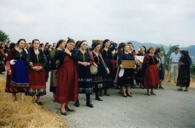 Κάντε κλικ για να δείτε την εικόνα σε πλήρες μέγεθος