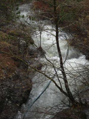 Κάντε κλικ για να δείτε την εικόνα σε πλήρες μέγεθος