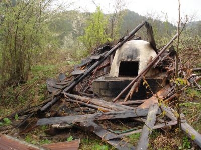 Κάντε κλικ για να δείτε την εικόνα σε πλήρες μέγεθος