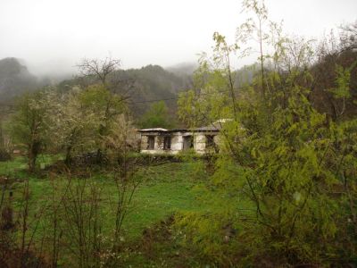 Κάντε κλικ για να δείτε την εικόνα σε πλήρες μέγεθος