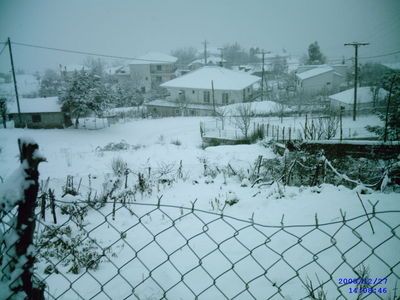 Κάντε κλικ για να δείτε την εικόνα σε πλήρες μέγεθος