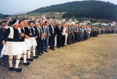 Κάντε κλικ για να δείτε την εικόνα σε πλήρες μέγεθος