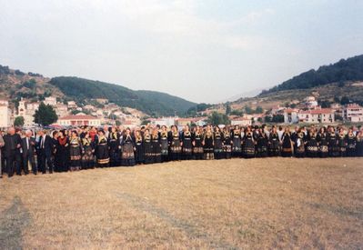 Κάντε κλικ για να δείτε την εικόνα σε πλήρες μέγεθος