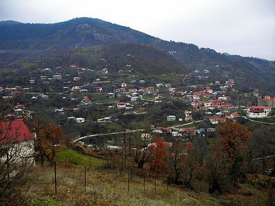 Κάντε κλικ για να δείτε την εικόνα σε πλήρες μέγεθος