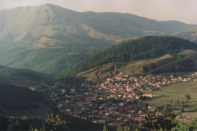 Κάντε κλικ για να δείτε την εικόνα σε πλήρες μέγεθος