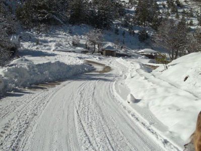 Κάντε κλικ για να δείτε την εικόνα σε πλήρες μέγεθος