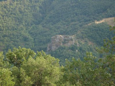 Κάντε κλικ για να δείτε την εικόνα σε πλήρες μέγεθος