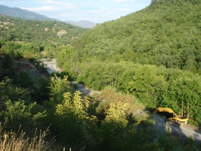 Κάντε κλικ για να δείτε την εικόνα σε πλήρες μέγεθος