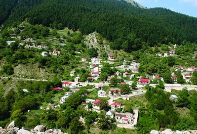 Κάντε κλικ για να δείτε την εικόνα σε πλήρες μέγεθος