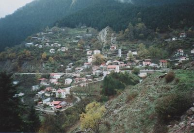 Κάντε κλικ για να δείτε την εικόνα σε πλήρες μέγεθος